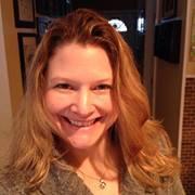 Jessica powers dissertation 06 picture