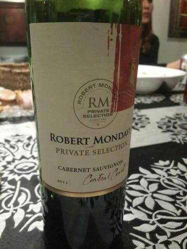 Private Selection Cabernet Sauvignon price