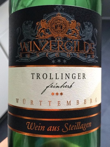TrolljГ¤ger Spiel TrolljГ¤ger Spiel