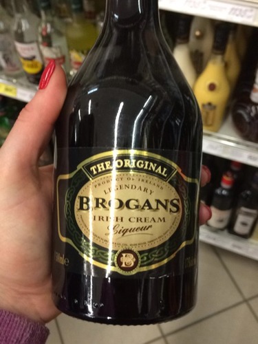 http://images.vivino.com/thumbs/00sa7efkpftue_375x500.jpg