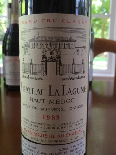 agence de rencontre haut de gamme bordeaux