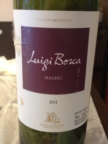 Showing 1 - 24 of 1,271 Results Pinot Noir : 2013 Lutum Bien Nacido Vineyard Pinot Noir