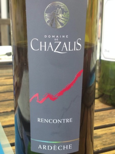 Lieux rencontres ardeche