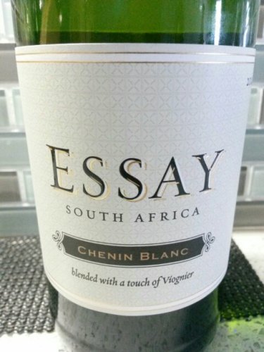 Essay south africa wine | jazz real estate ltd