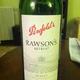 Penfolds Rawson's Retreat Merlot 2009