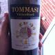 Tommasi Crearo 2002