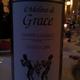 Il Molino Di Grace Riserva Chianti Classico 2004