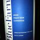 Blue Farm Anne Katherina Pinot Noir 2008