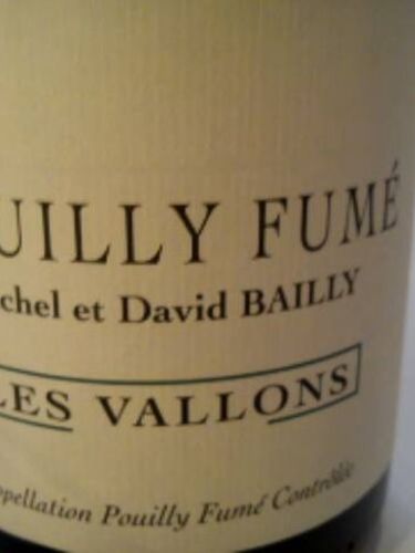 Wine Label