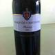 Marques De Ballestar Reserva 2006