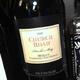 Church Road Merlot Cabernet Sauvignon 2009
