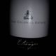 The Colonial Etranger 2008