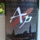 Valpantena Ap Vino Rosso 2008