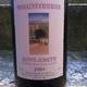 Combier Saint-Joseph 2004