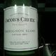Jacobs Creek Sauvignon Blanc 2010
