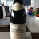 Domaine de La Maison Fleurie Les deduits 2006