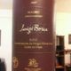 Luigi Bosca Malbec 2007
