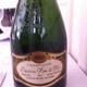 Baunois Pere Fils Champagne 2002