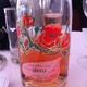 Michel Arnould Fils Brut Rosé 2008