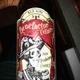 Benefactor Mendocino County Red 2008