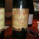 Garrafeira Vinho do Porto 1847