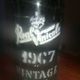 Real Cia Velha Vintage Port 1967