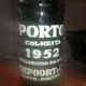 Niepoort Colheita Porto 1952