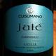 Cusumano Jalè Chardonnay 2009