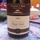Coyotes Run Estate Black Paw Four Mile Creek Pinot Noir 2008