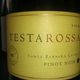 Henry's Blend Testa Rossa Pinot Noir 2009