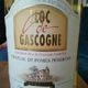 Chateau de Pomes Peberere Floc de Gascogne 2008