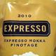 Expresso Mokka Pinotage 2010
