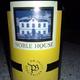 Noble House Eiswein 2008