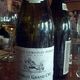 Christian Moreau Pere Fils Les Clos Chablis Grand Cru 2007