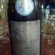La Roulerie Les Aunis Coteaux Du Layon Chaume 2009