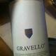 Librandi Gravello Rosso 2007
