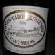 Caronne Ste. Gemme Chateau Haut-Médoc 2000