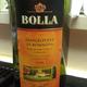 Bolla Sangiovese 2008