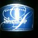 Silver Cap Grande Cuvée Blanc De Blancs Brut 2008
