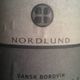 Dansk Vincenter Nordlund 2002