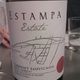 Estampa Estate Cabernet Sauvignon Petit Verdot 2010