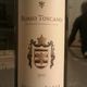Poggio Forte Toscano Rosso 2008