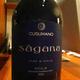 Cusumano Sàgana Nero D'Avola 2006