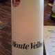 Herdade Do Esporao Monte Velho White 2008