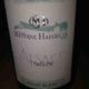 Domaine Materne Haegelin Alsace Tradition Pinot Blanc 2008