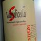 Venturini Valpolicella Classico 2007