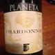Planeta Chardonnay 2008