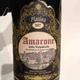 Platina Amarone della Valpolicella 2001