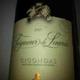 Maison Arnoux Seigneur de Lauris Gigondas 2007