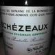 Romanee-Conti Echezeaux 2008